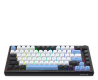 Redragon Uranus Pro 82 - 1326135 - zdjęcie 5